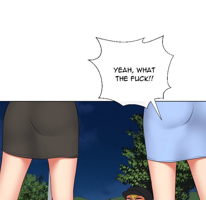 secret-offer-chap-20-85