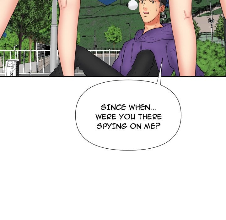 secret-offer-chap-20-86