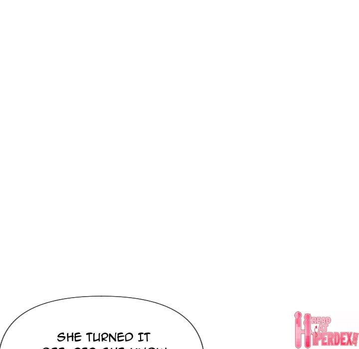 secret-offer-chap-20-87
