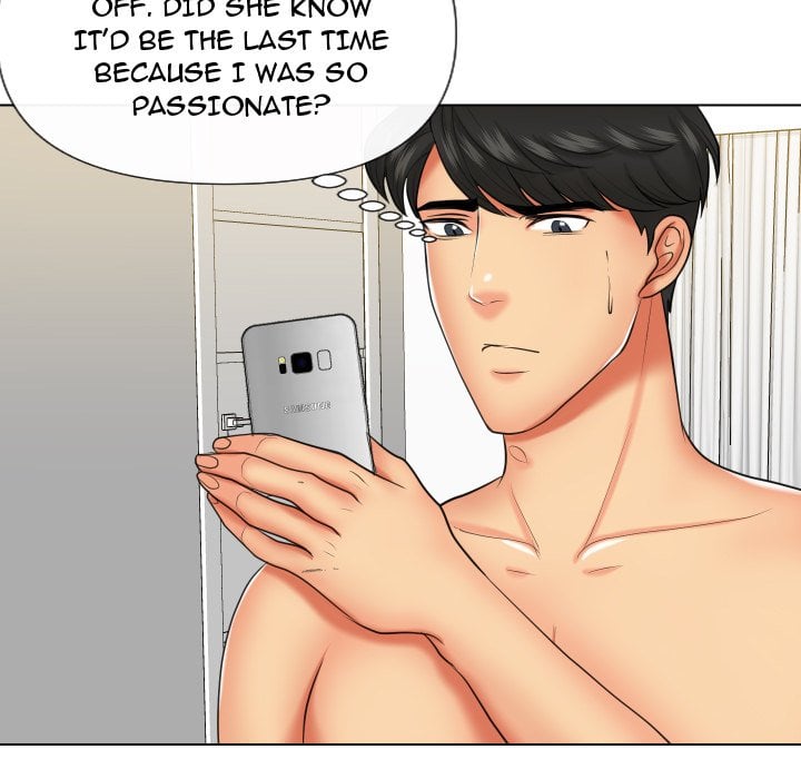 secret-offer-chap-20-88