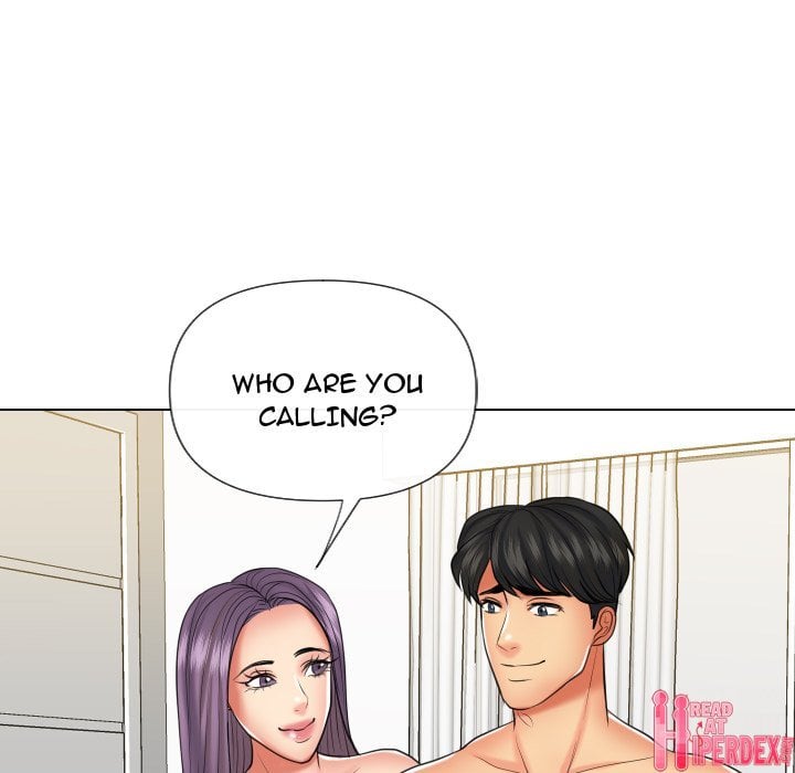 secret-offer-chap-20-90
