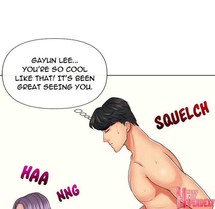 secret-offer-chap-20-93