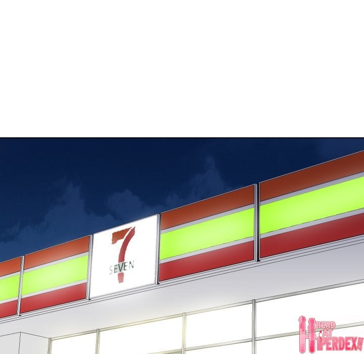 secret-offer-chap-20-96