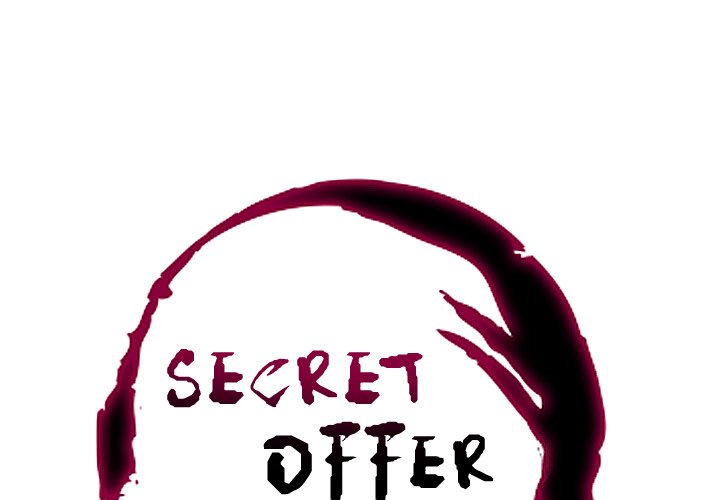 secret-offer-chap-3-0