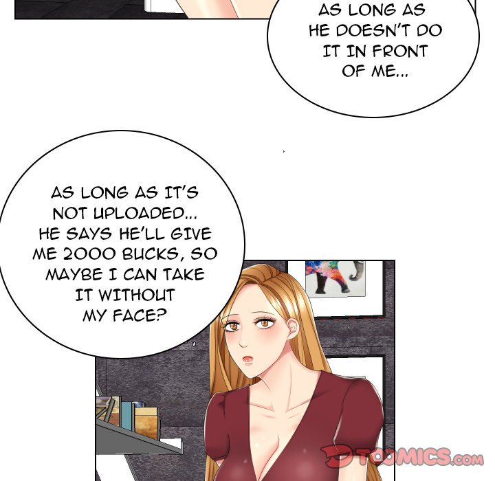 secret-offer-chap-3-9