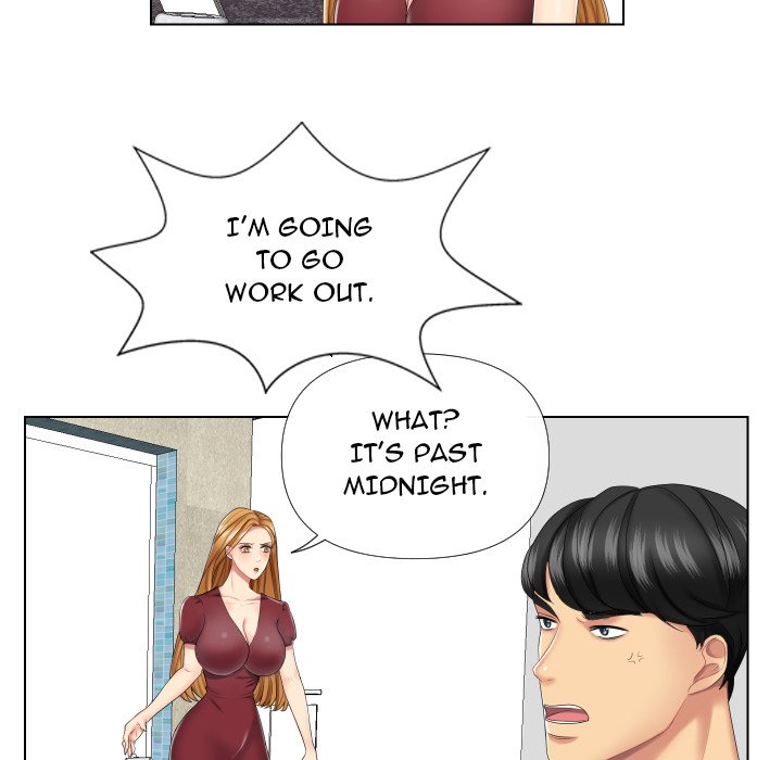 secret-offer-chap-3-10