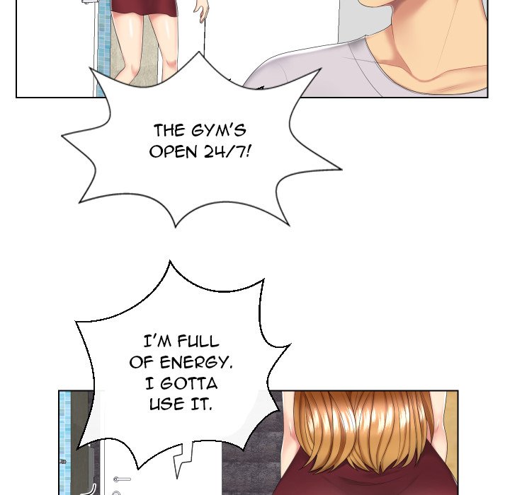 secret-offer-chap-3-11