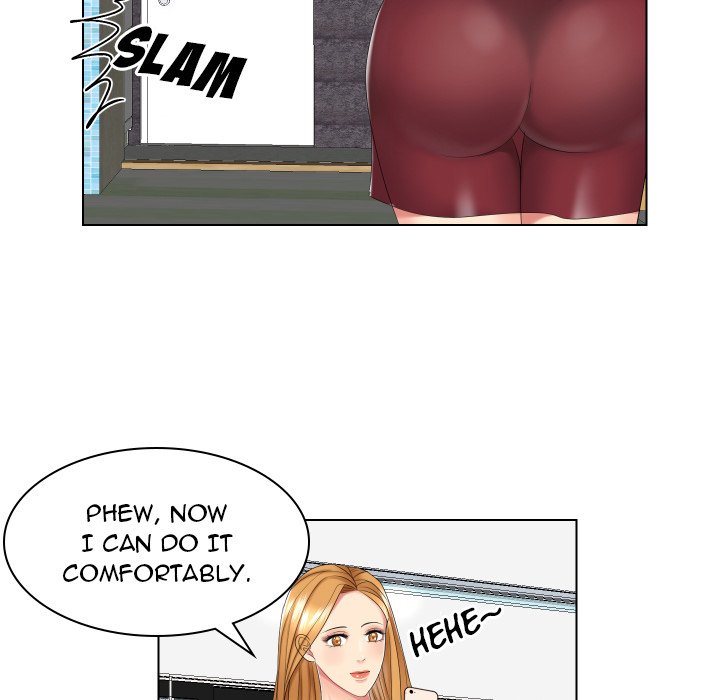 secret-offer-chap-3-12