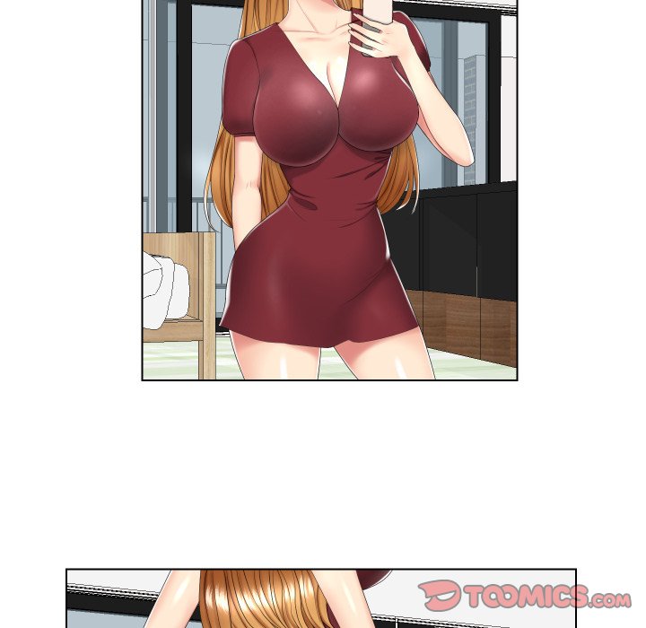 secret-offer-chap-3-13