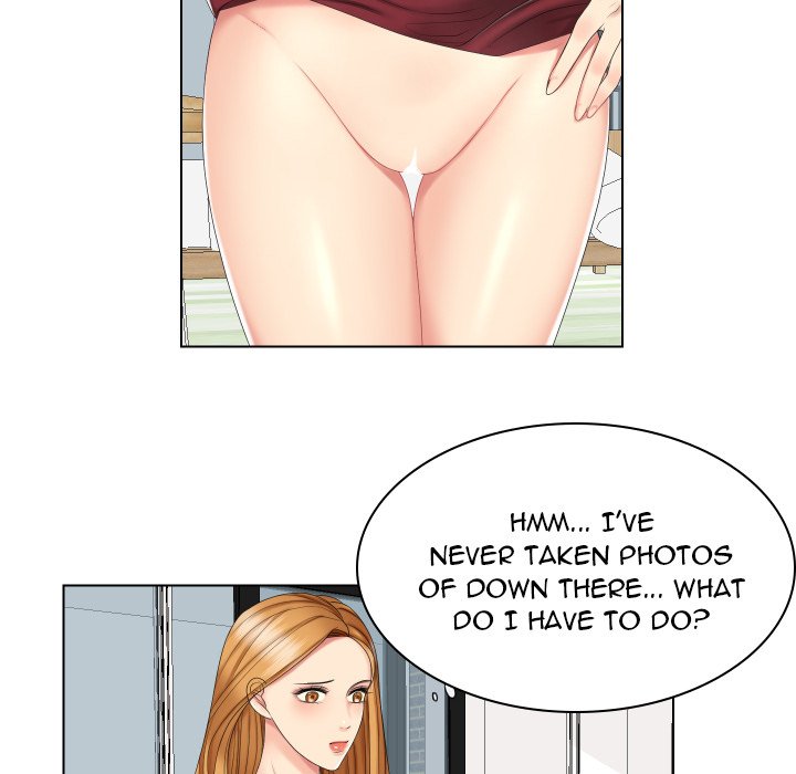 secret-offer-chap-3-15