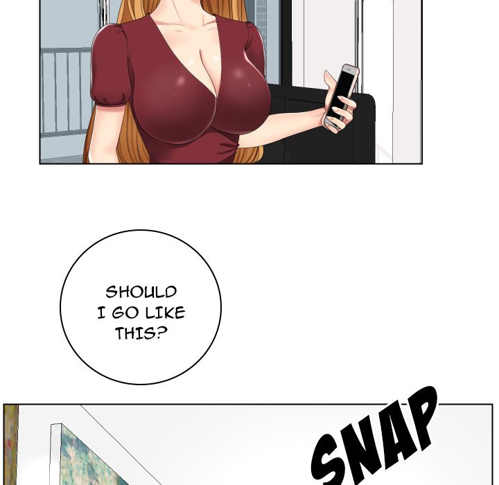 secret-offer-chap-3-16