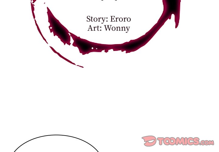 secret-offer-chap-3-1
