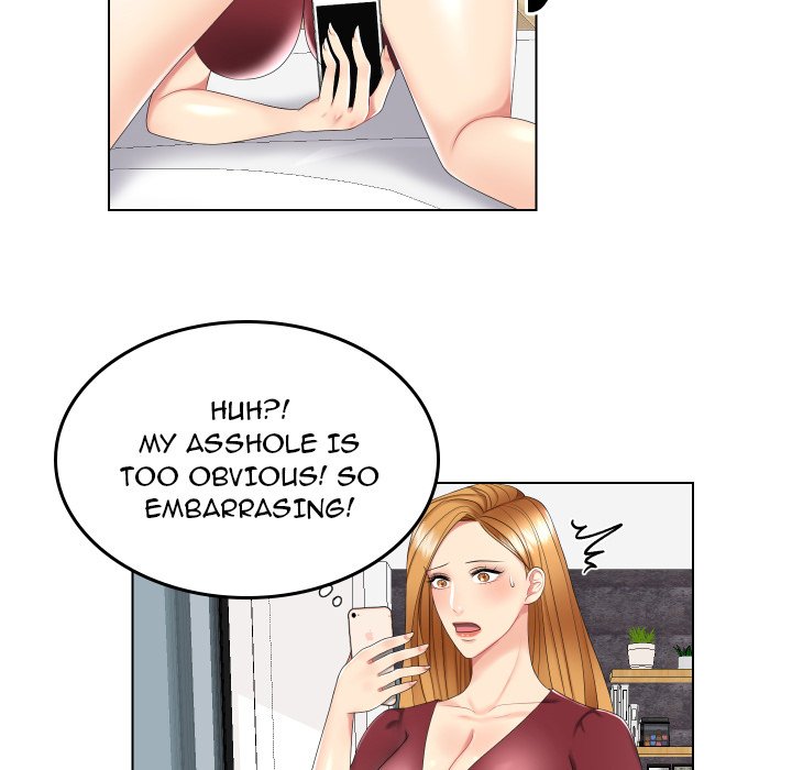 secret-offer-chap-3-19