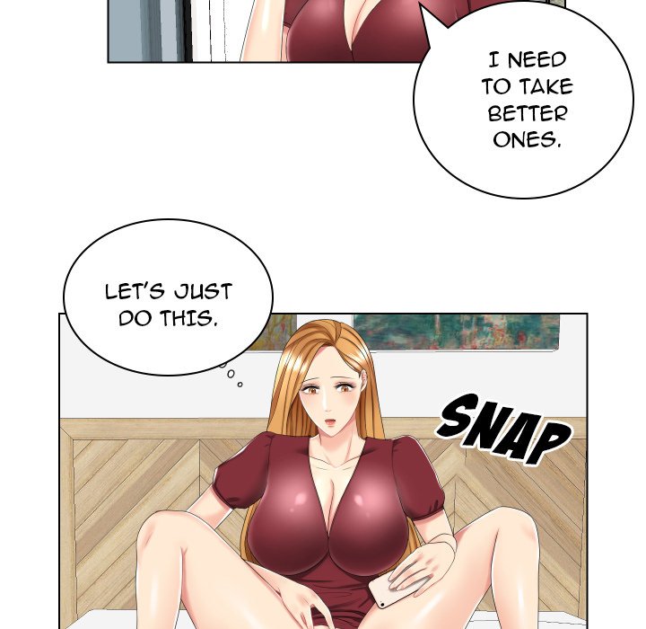 secret-offer-chap-3-20