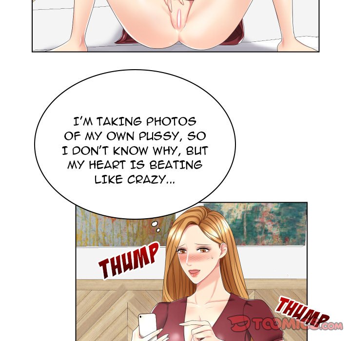 secret-offer-chap-3-21