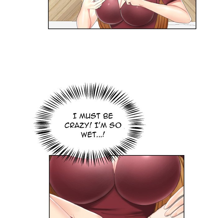 secret-offer-chap-3-22