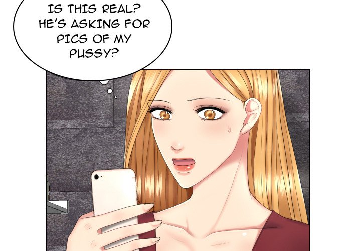 secret-offer-chap-3-2
