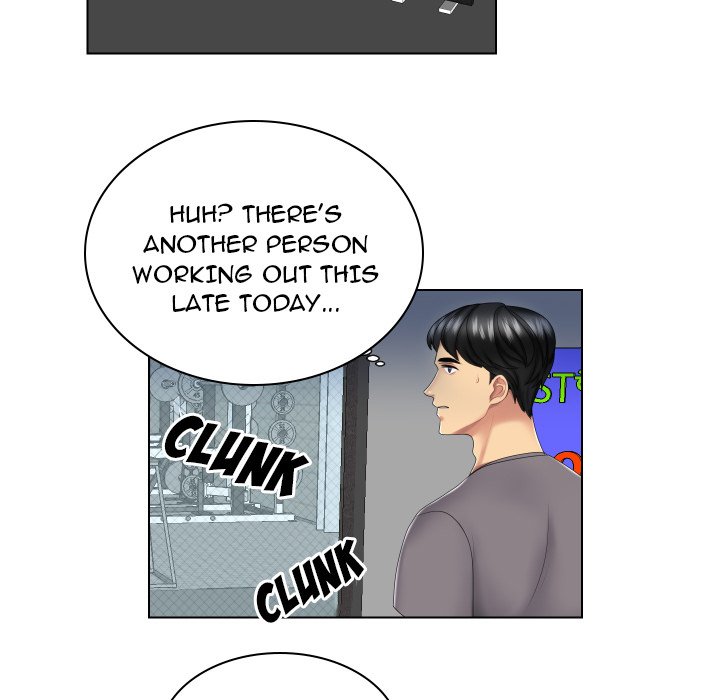secret-offer-chap-3-31