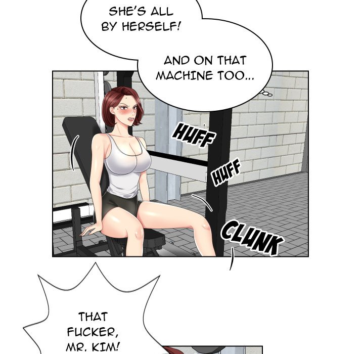 secret-offer-chap-3-32