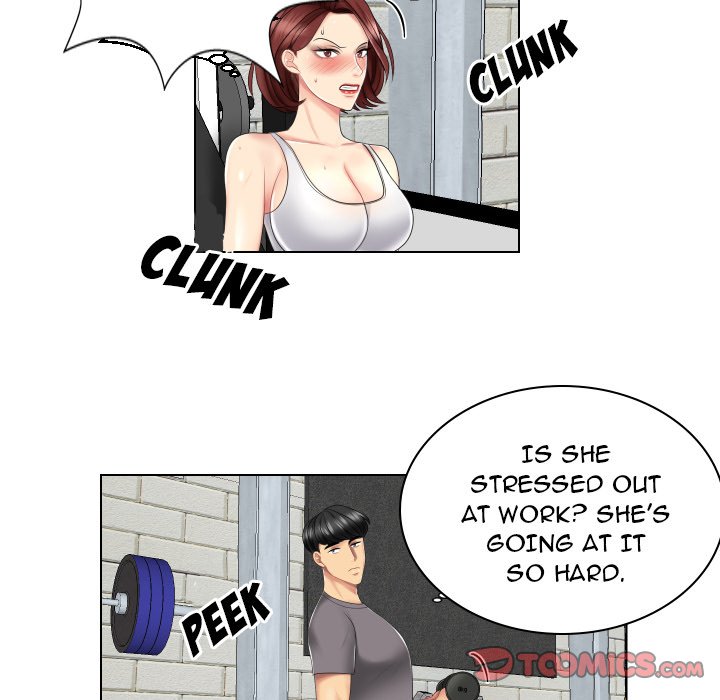 secret-offer-chap-3-33