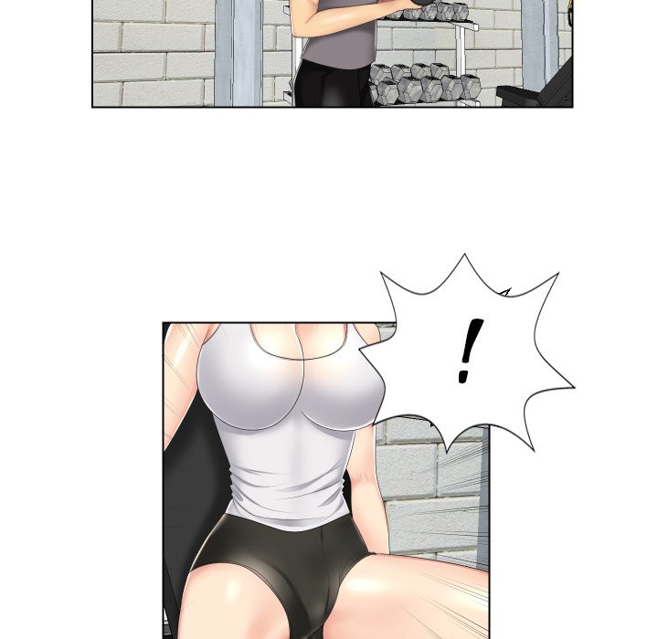 secret-offer-chap-3-34