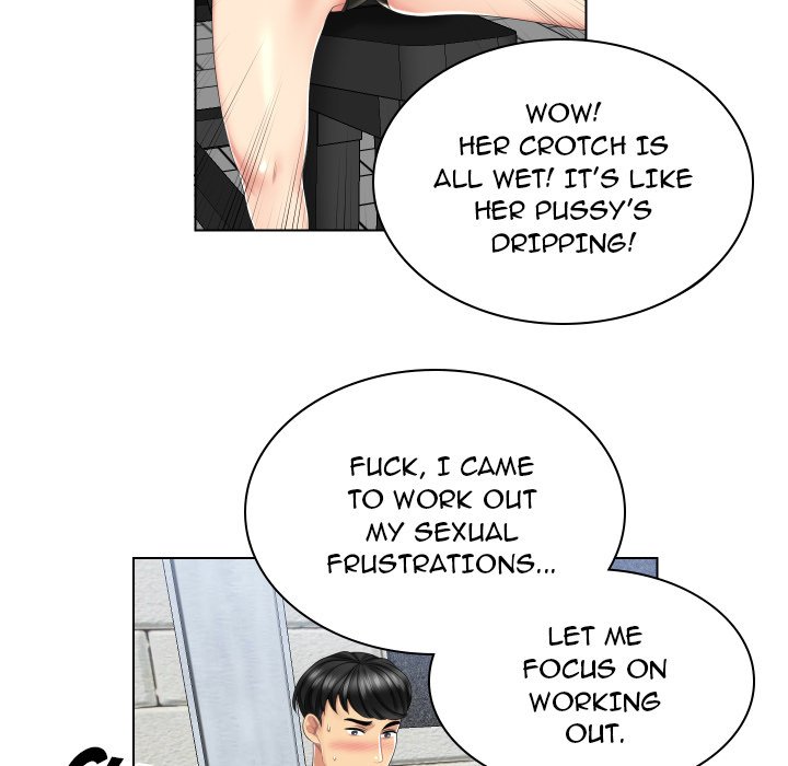 secret-offer-chap-3-35