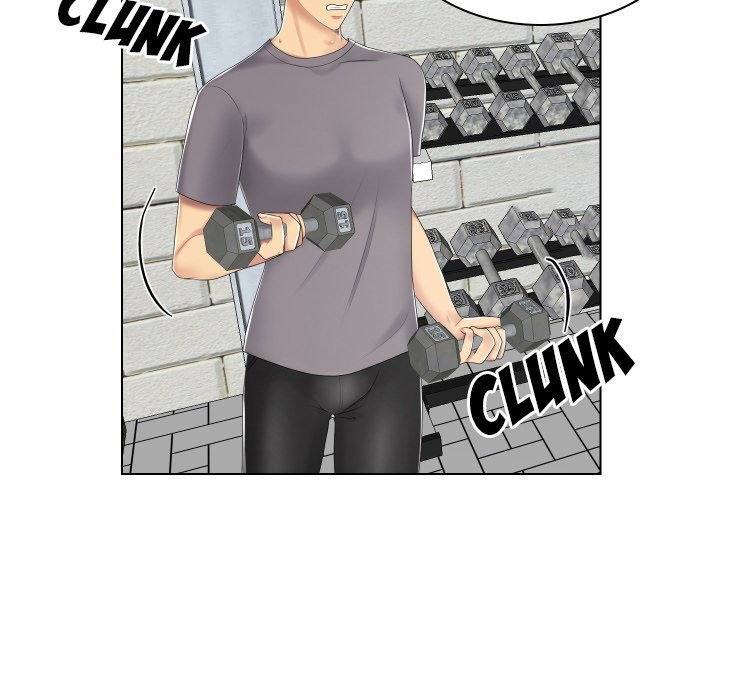 secret-offer-chap-3-36