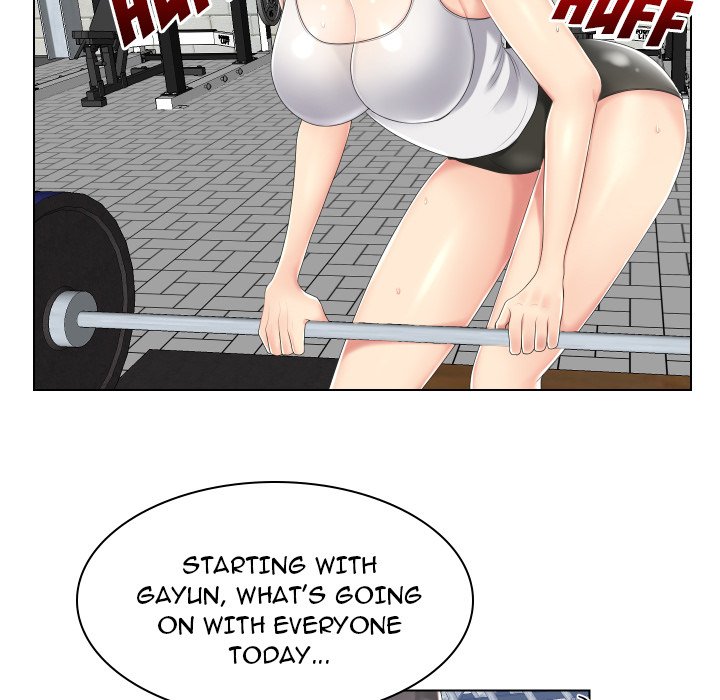 secret-offer-chap-3-38