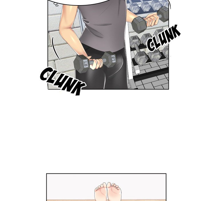secret-offer-chap-3-39