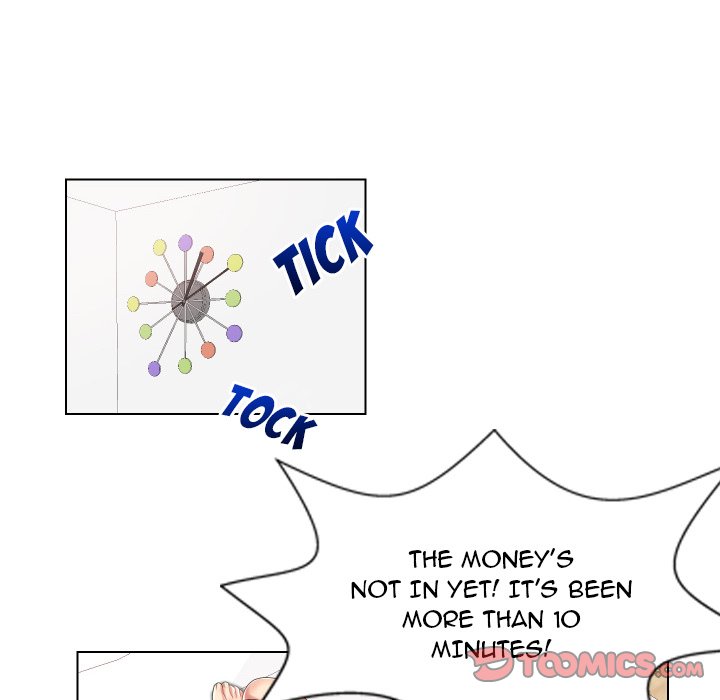 secret-offer-chap-3-41