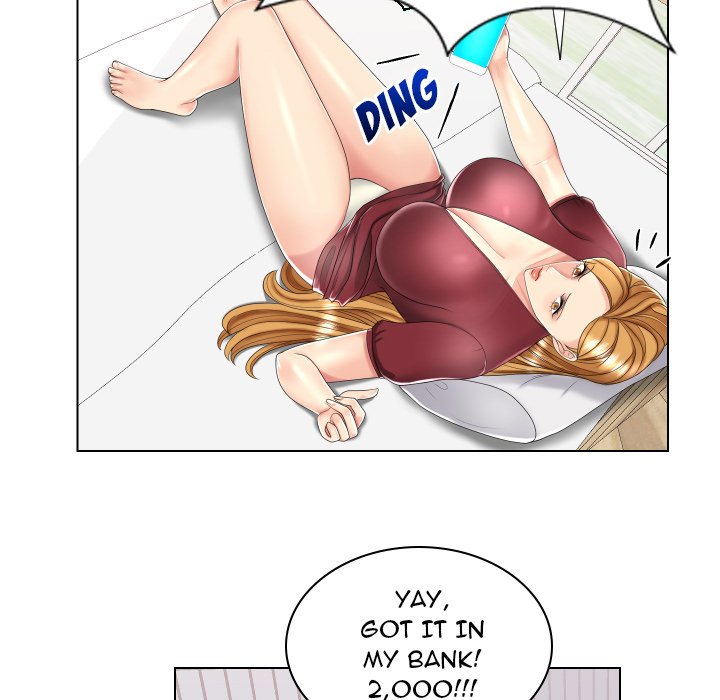 secret-offer-chap-3-42