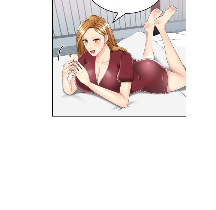 secret-offer-chap-3-43
