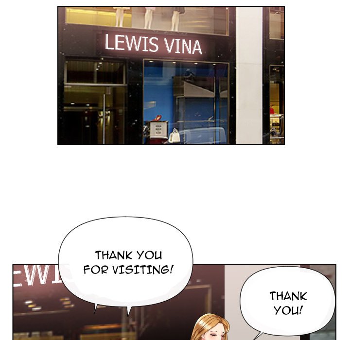 secret-offer-chap-3-44