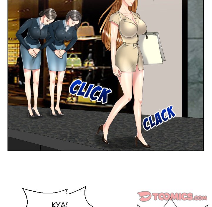 secret-offer-chap-3-45