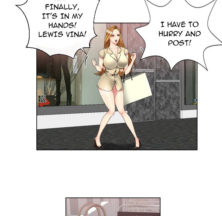 secret-offer-chap-3-46