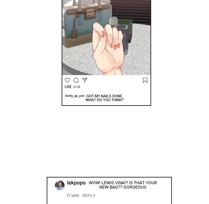 secret-offer-chap-3-47