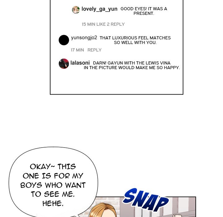 secret-offer-chap-3-48