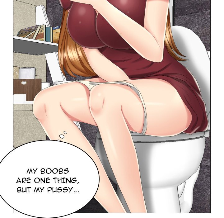 secret-offer-chap-3-4