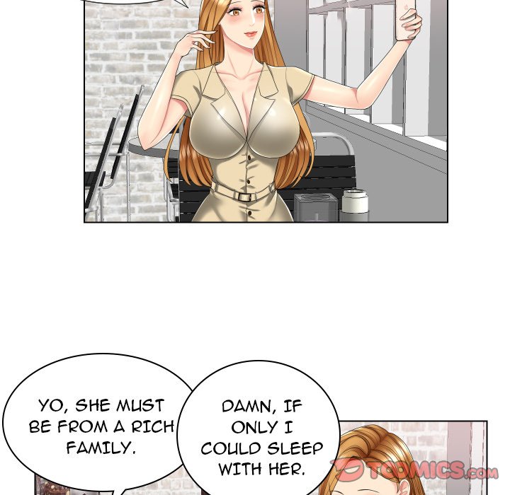 secret-offer-chap-3-49