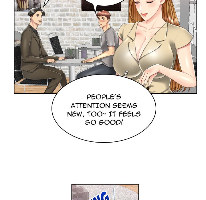 secret-offer-chap-3-50
