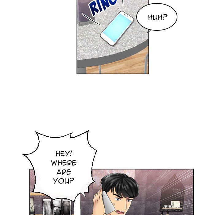 secret-offer-chap-3-51