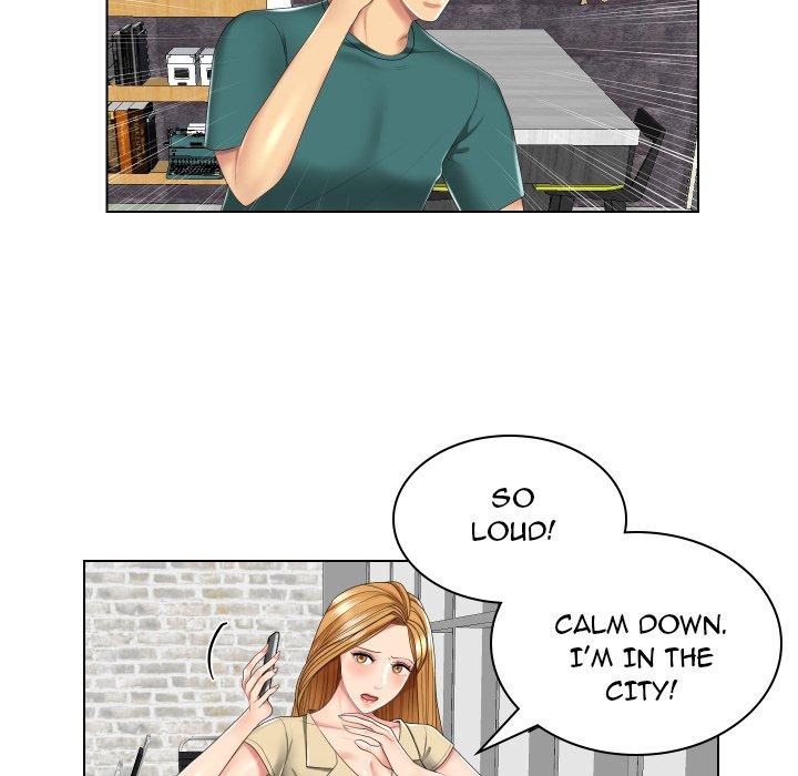 secret-offer-chap-3-52