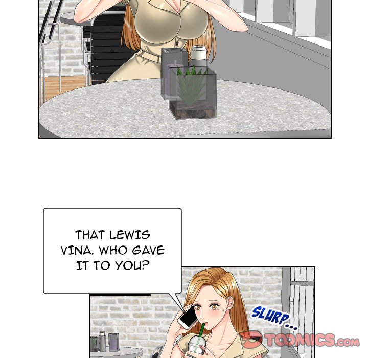 secret-offer-chap-3-53