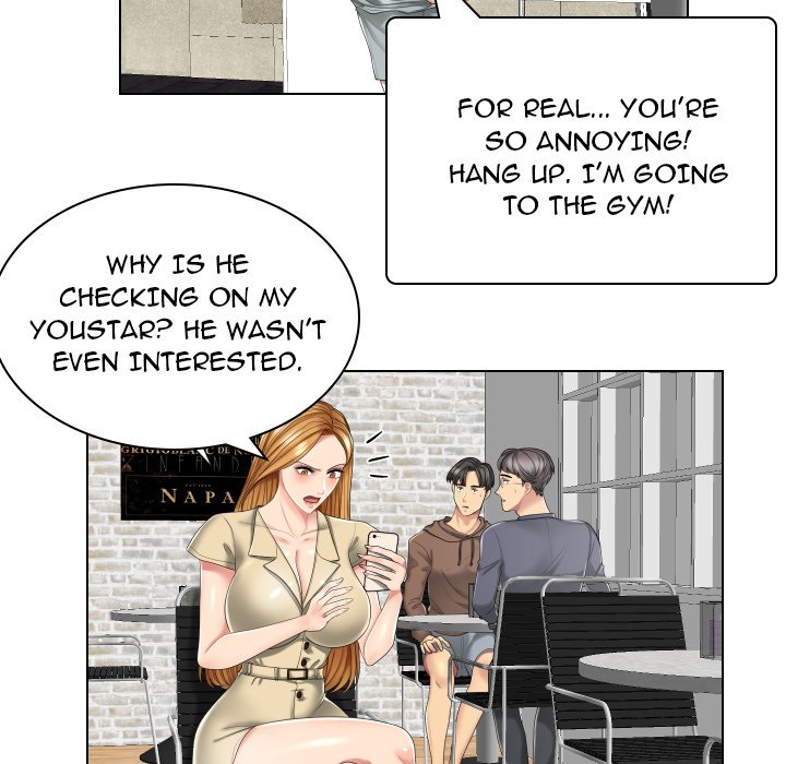 secret-offer-chap-3-55