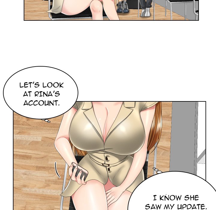 secret-offer-chap-3-56