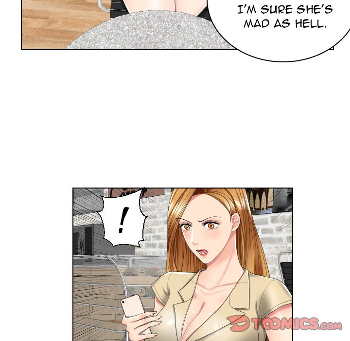 secret-offer-chap-3-57