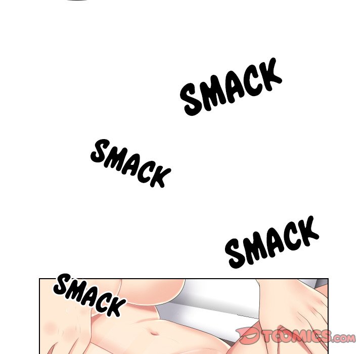 secret-offer-chap-3-5