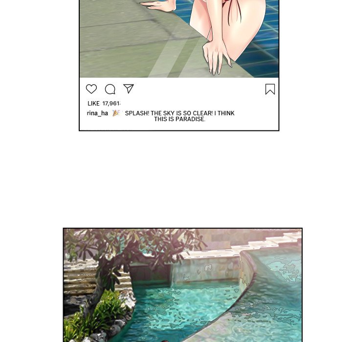 secret-offer-chap-3-59