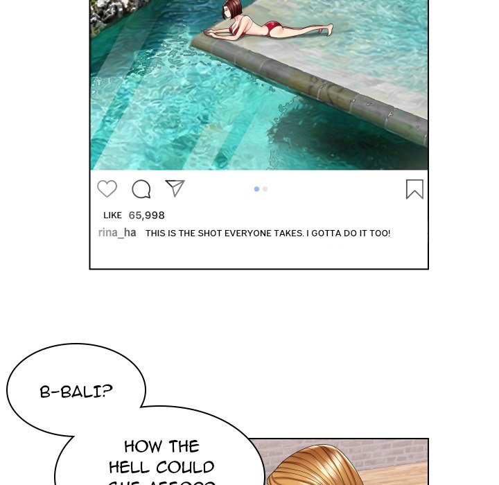 secret-offer-chap-3-60