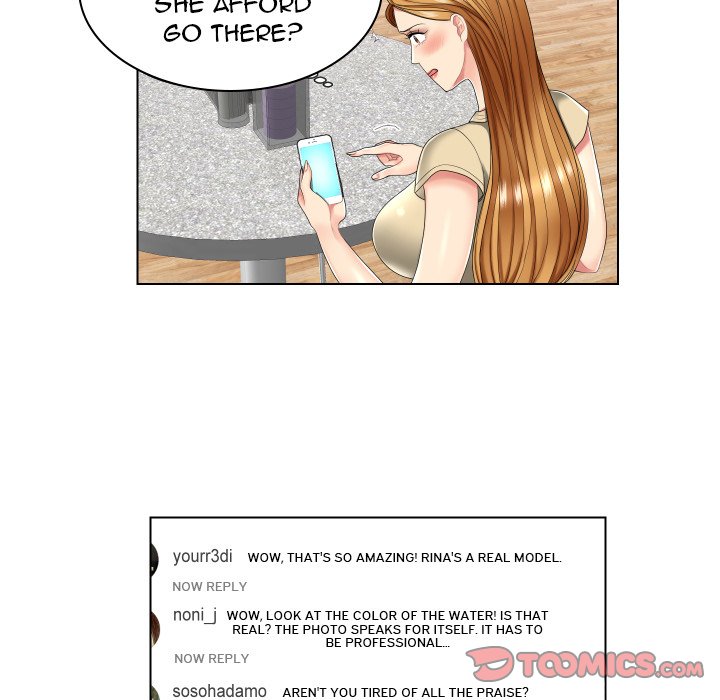 secret-offer-chap-3-61